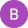 Bao Bui