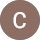 Cyydd Fuf